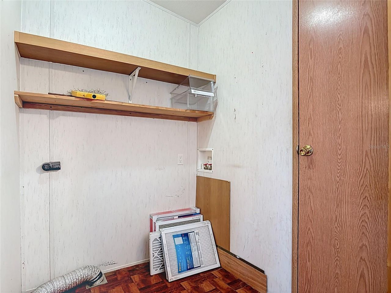 27912 Lake Avenue , Paisley, FL 32767 Photo