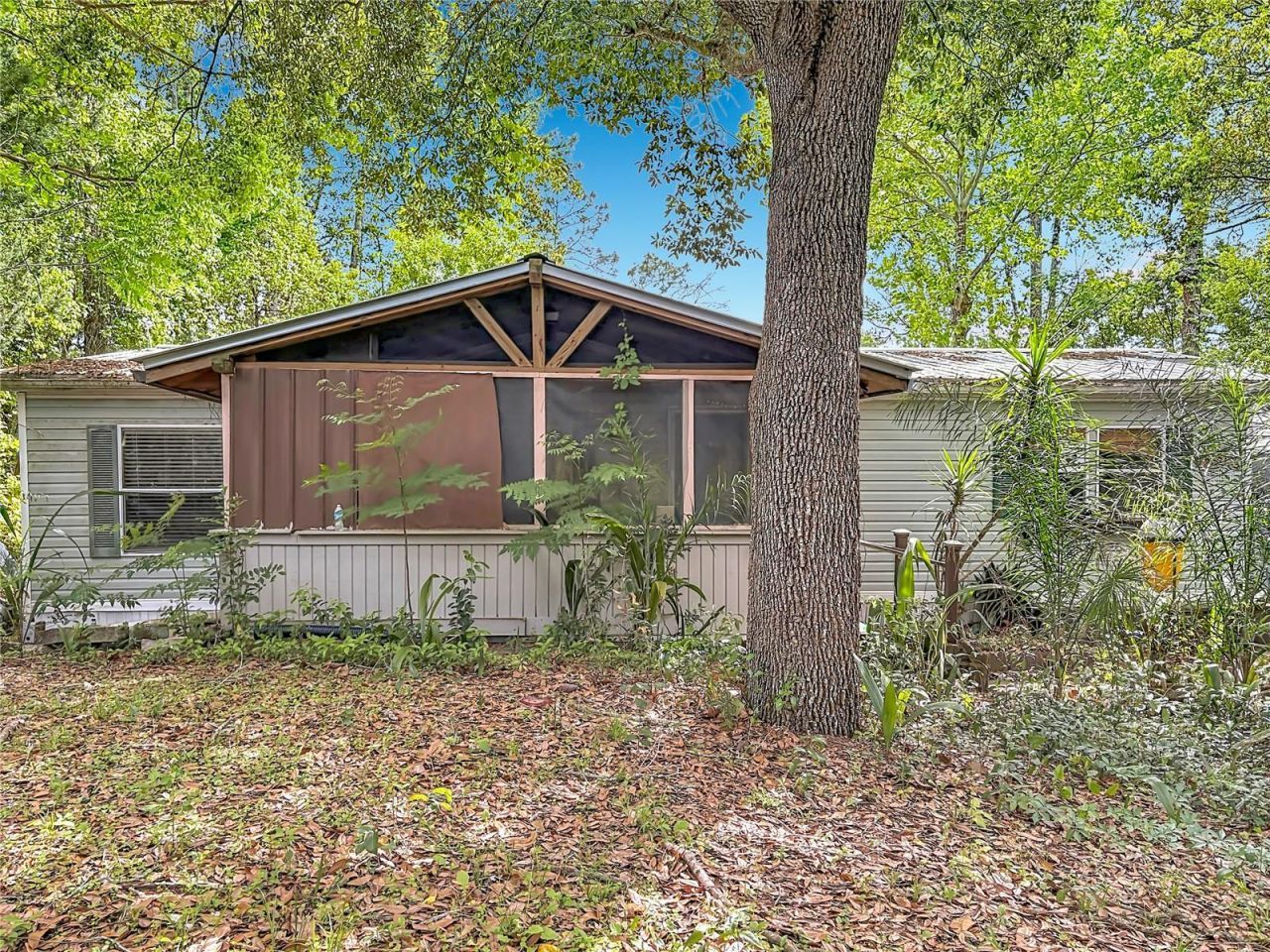 27912 Lake Avenue , Paisley, FL 32767 Photo