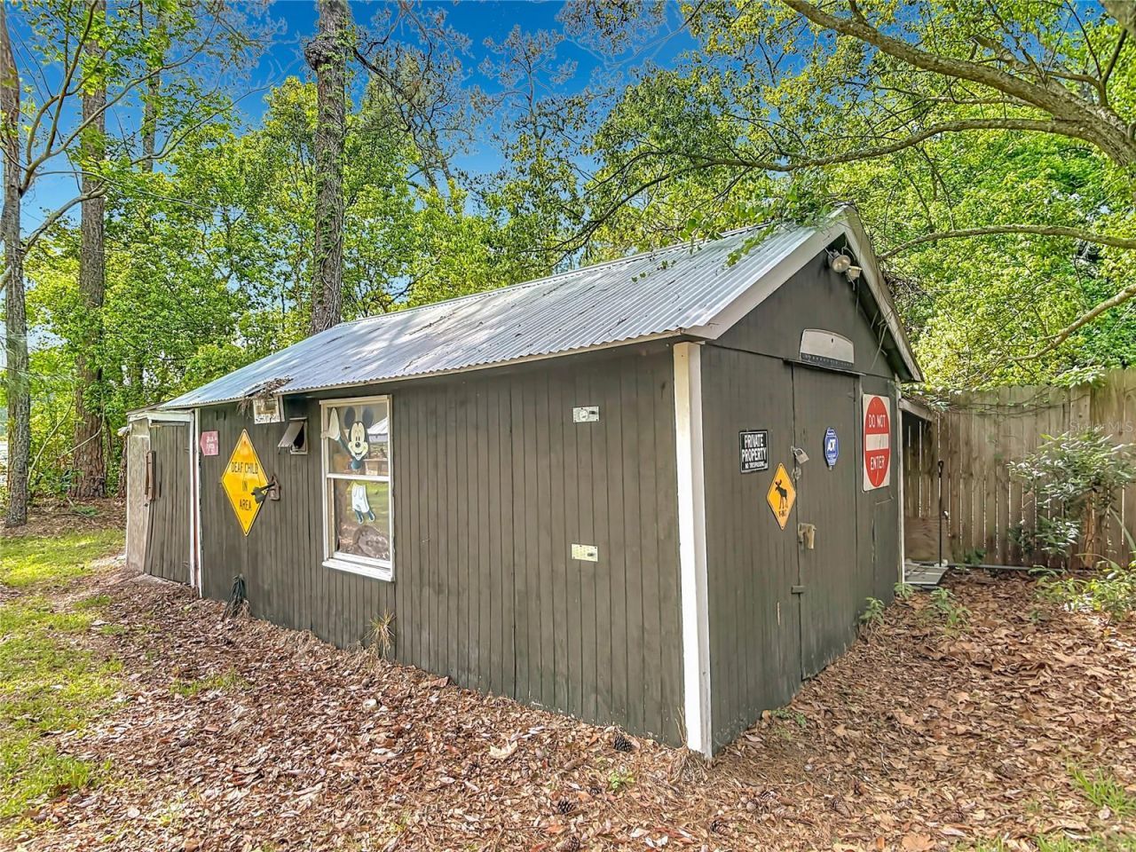 27912 Lake Avenue , Paisley, FL 32767 Photo