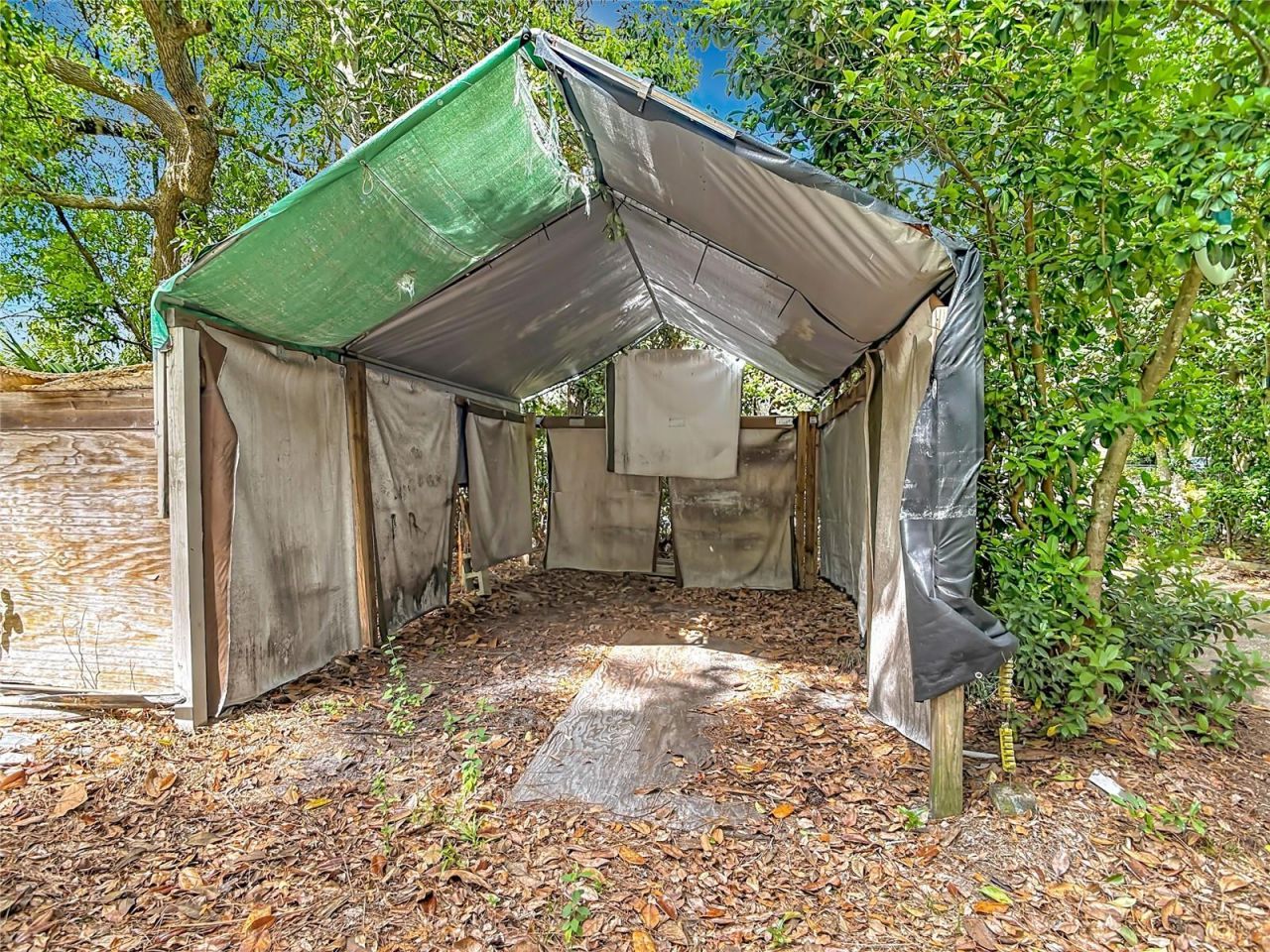 27912 Lake Avenue , Paisley, FL 32767 Photo