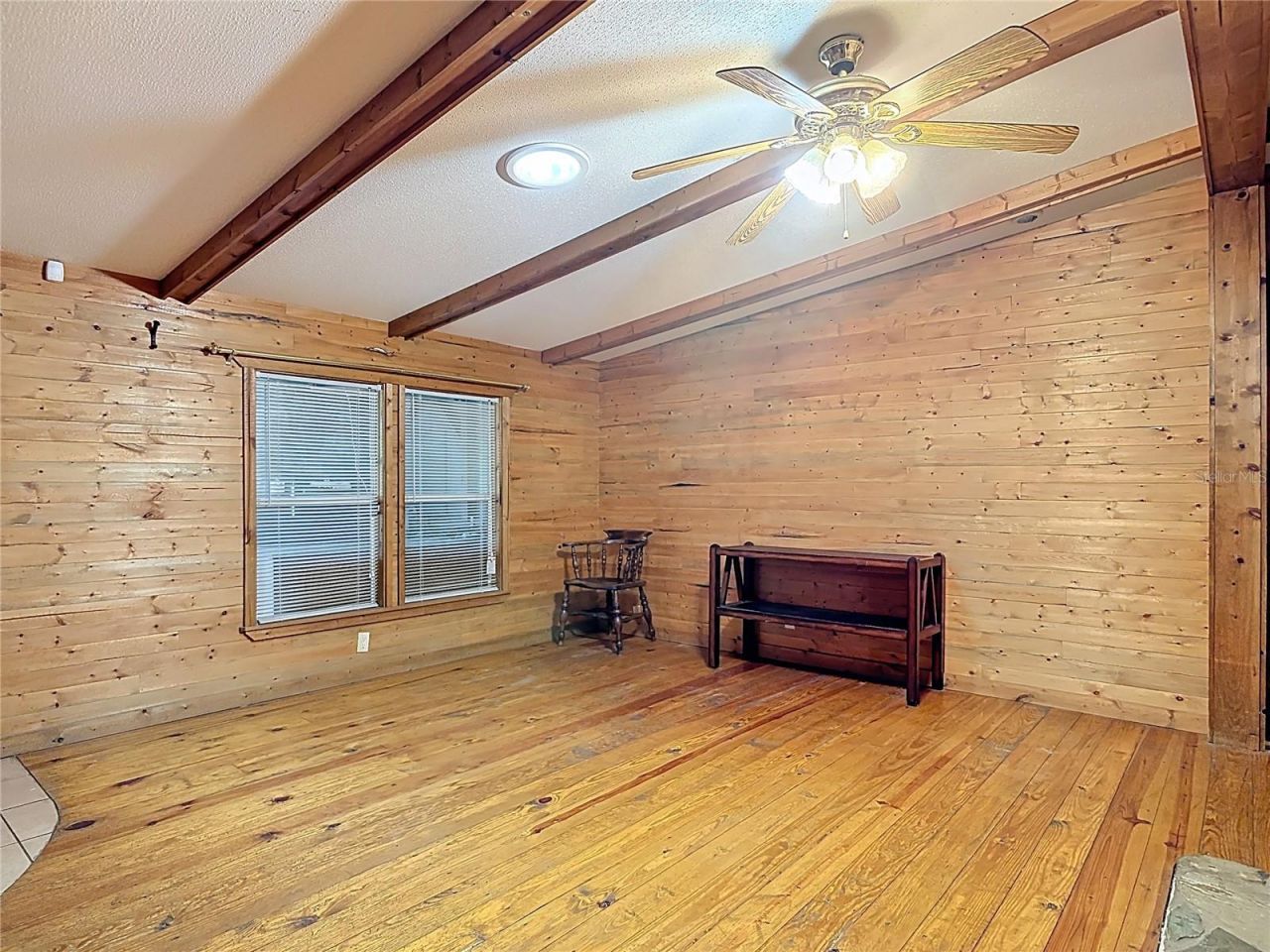 27912 Lake Avenue , Paisley, FL 32767 Photo