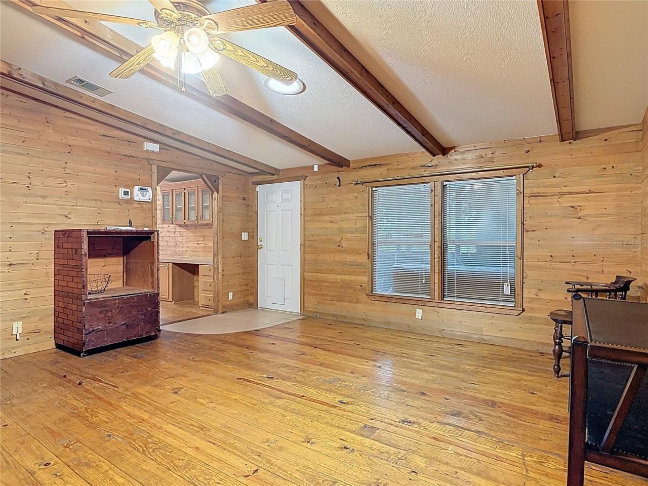 27912 Lake Avenue , Paisley, FL 32767 Photo