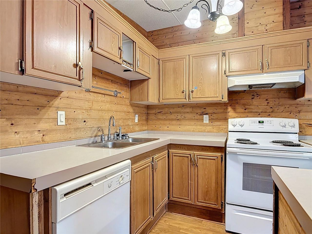 27912 Lake Avenue , Paisley, FL 32767 Photo