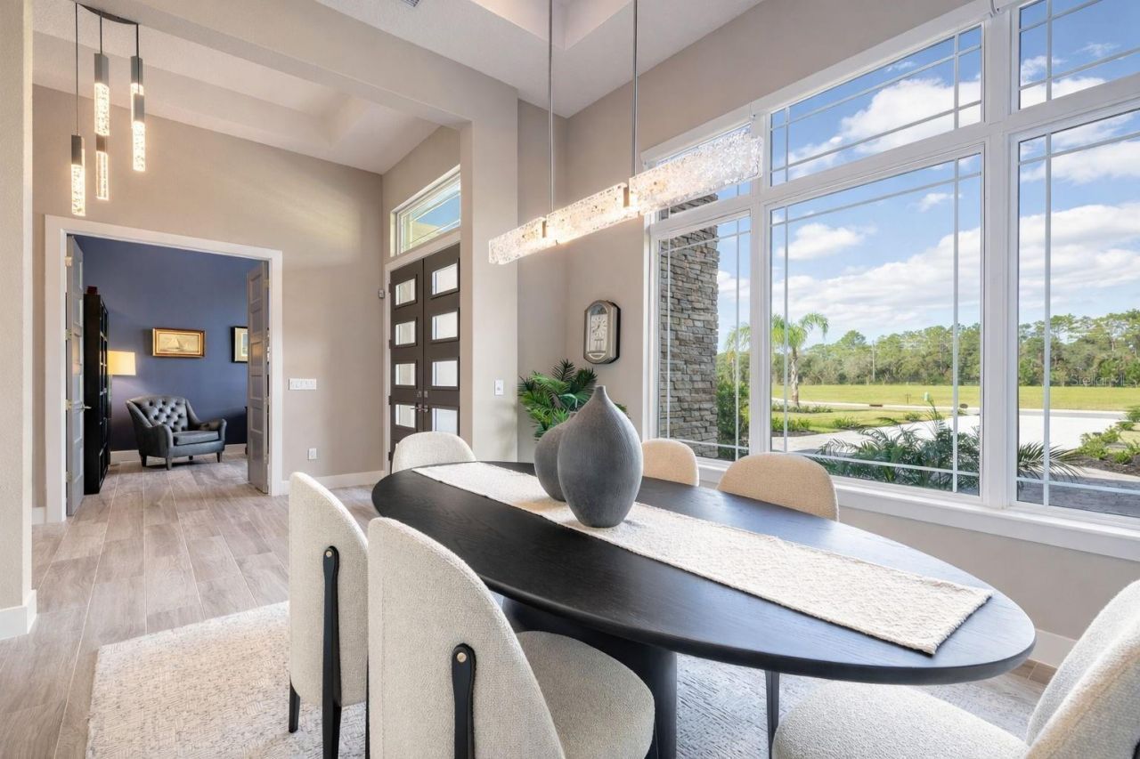 1861 Adrian Creek Blvd, Port Orange, FL 32128 Photo