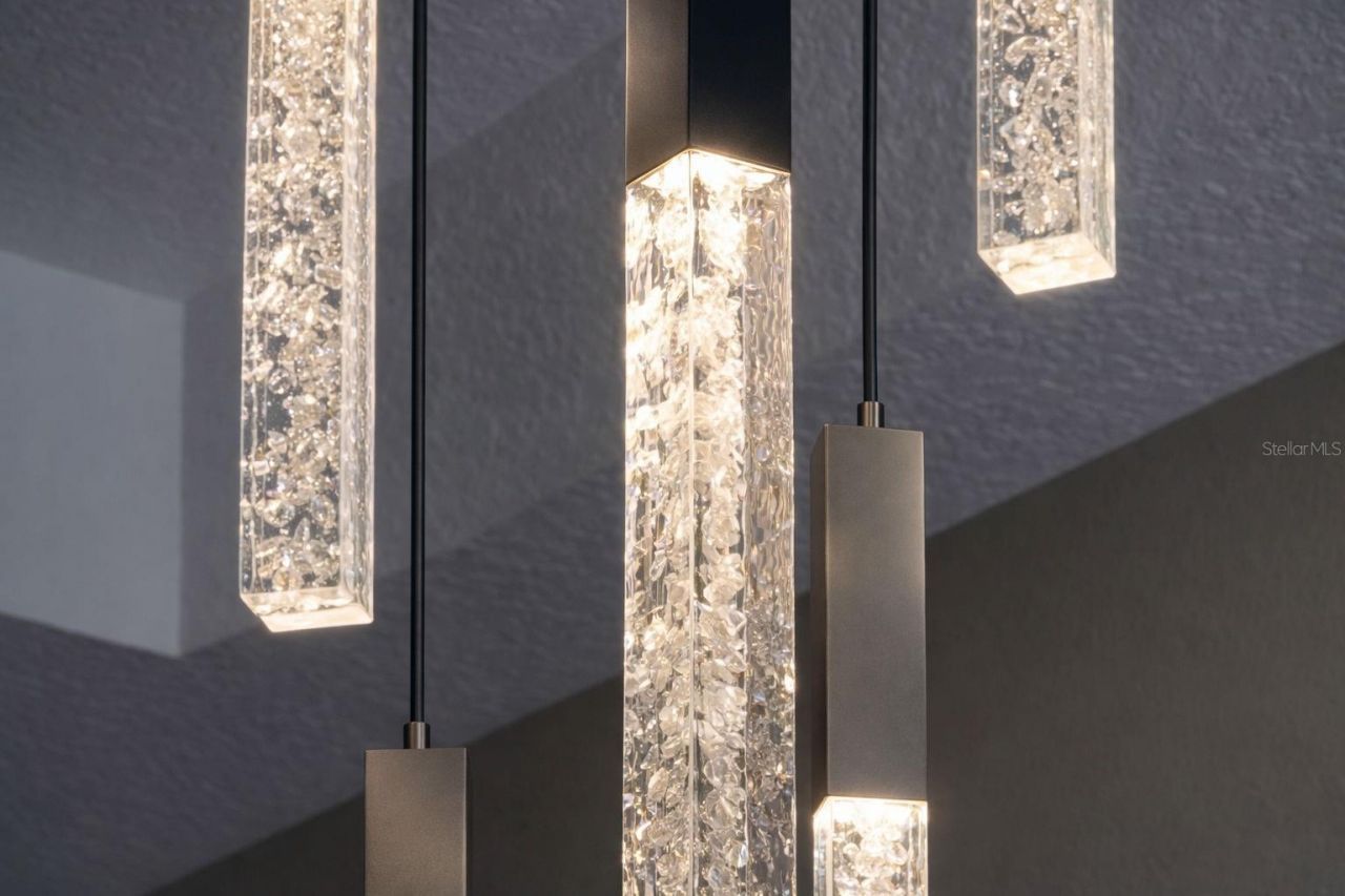 1861 Adrian Creek Blvd, Port Orange, FL 32128 Photo