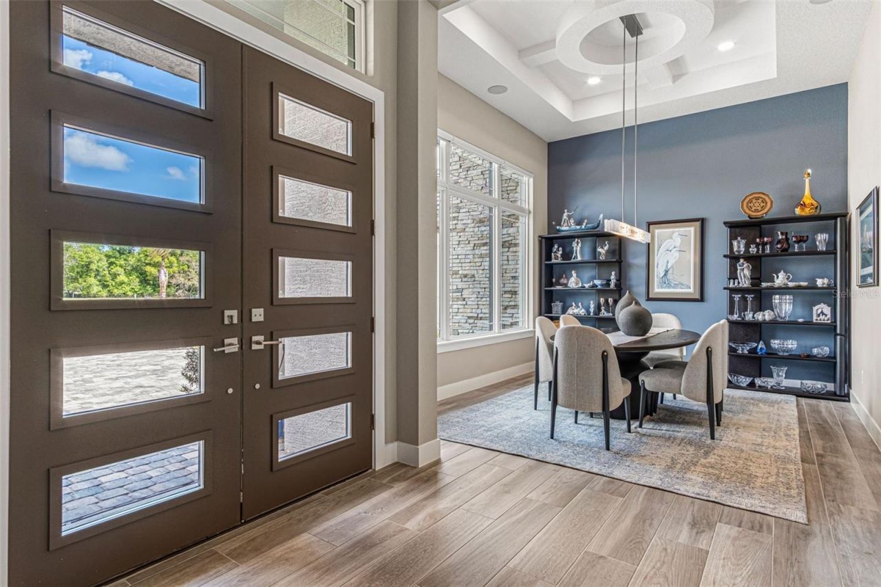 1861 Adrian Creek Blvd, Port Orange, FL 32128 Photo