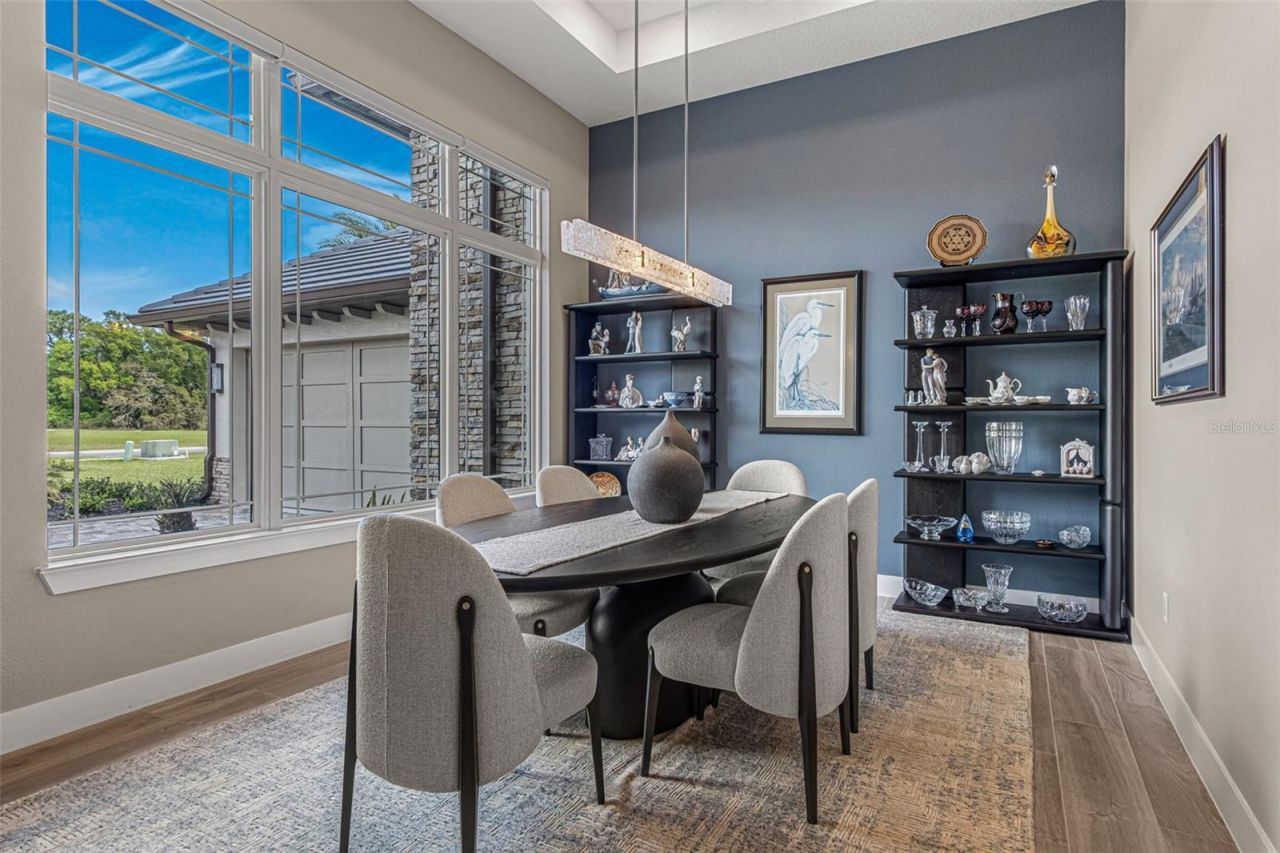 1861 Adrian Creek Blvd, Port Orange, FL 32128 Photo