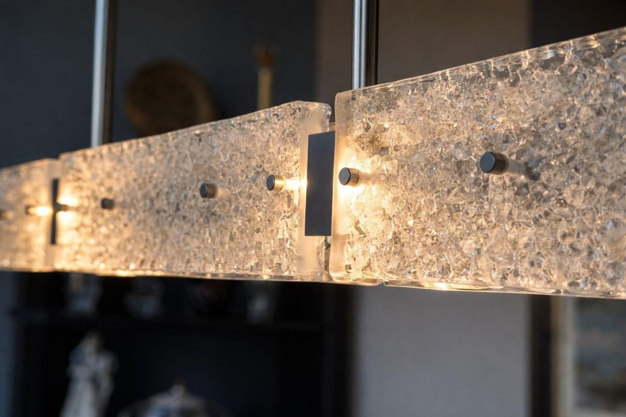 1861 Adrian Creek Blvd, Port Orange, FL 32128 Photo