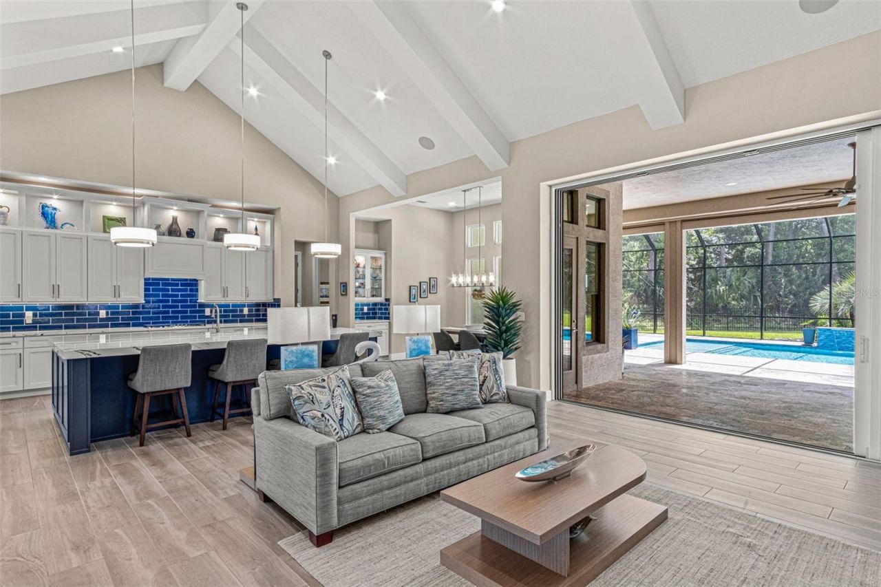 1861 Adrian Creek Blvd, Port Orange, FL 32128 Photo