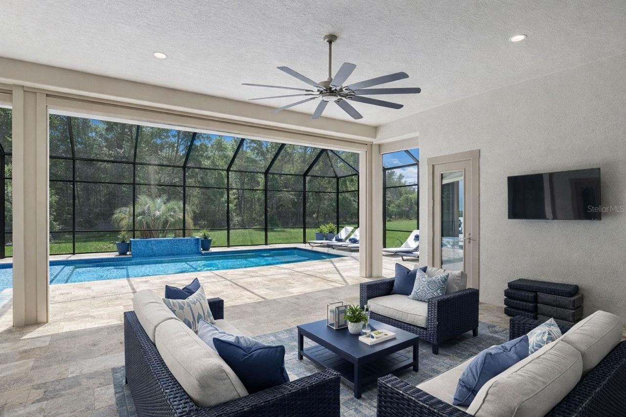 1861 Adrian Creek Blvd, Port Orange, FL 32128 Photo