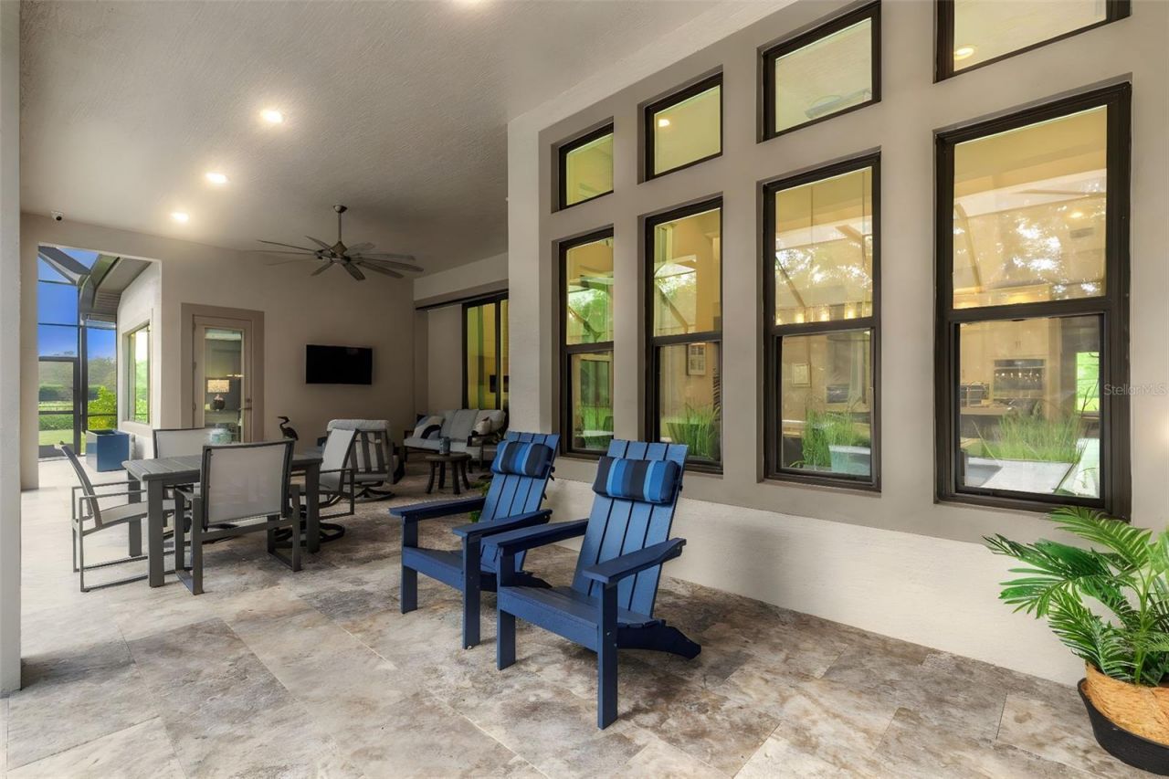 1861 Adrian Creek Blvd, Port Orange, FL 32128 Photo