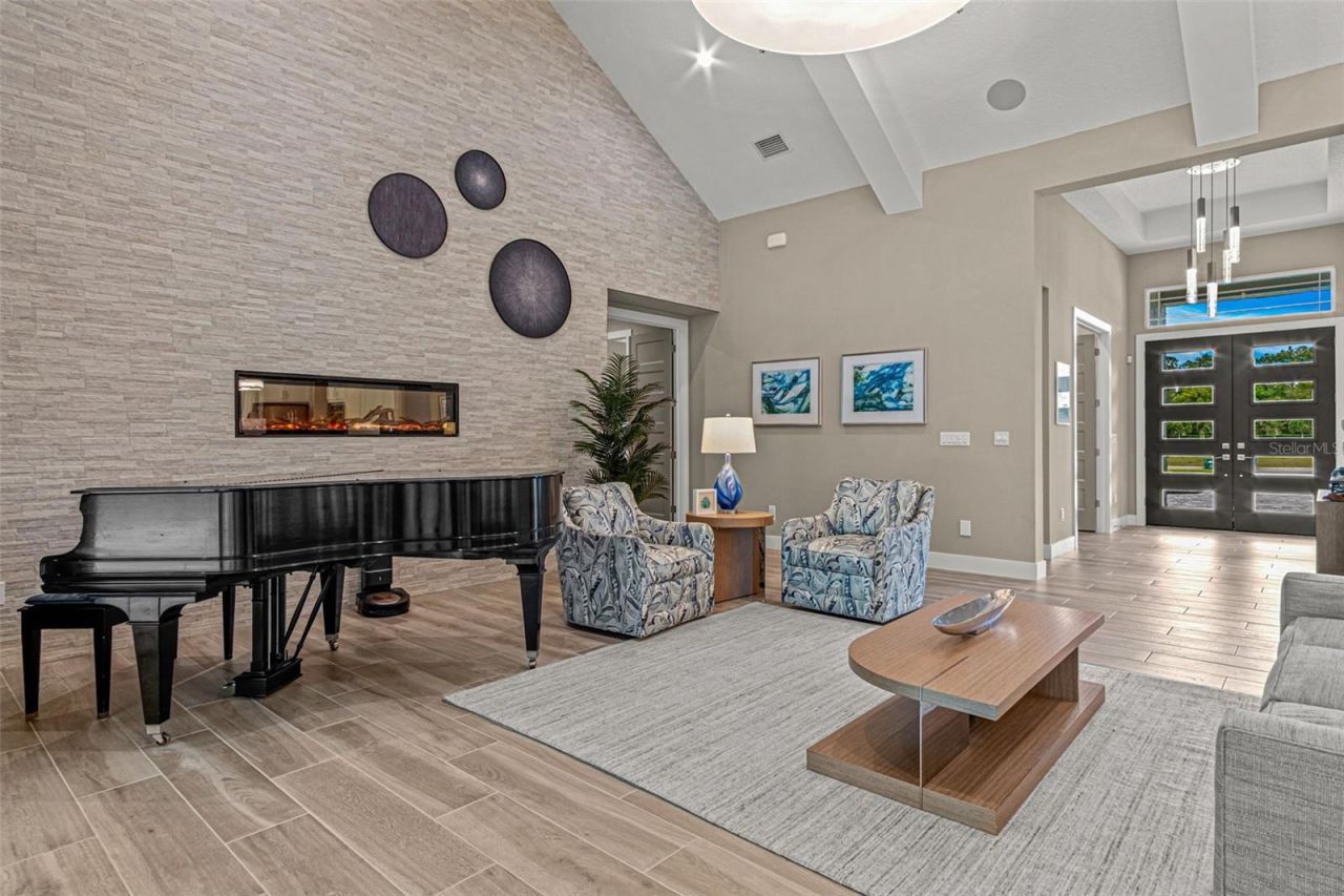 1861 Adrian Creek Blvd, Port Orange, FL 32128 Photo