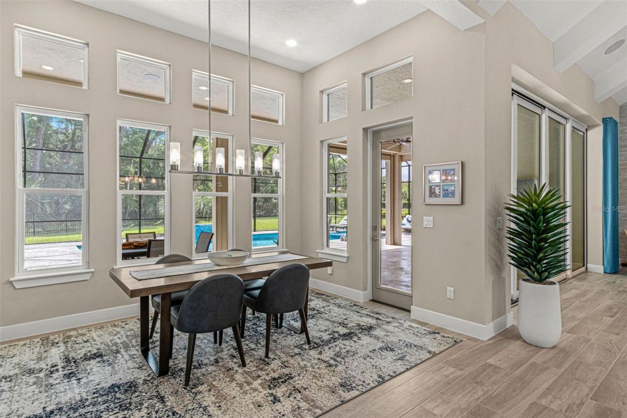 1861 Adrian Creek Blvd, Port Orange, FL 32128 Photo