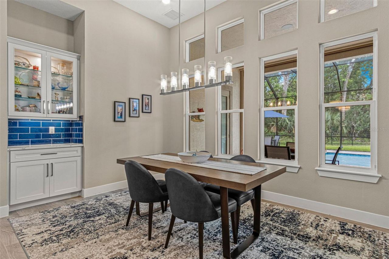 1861 Adrian Creek Blvd, Port Orange, FL 32128 Photo