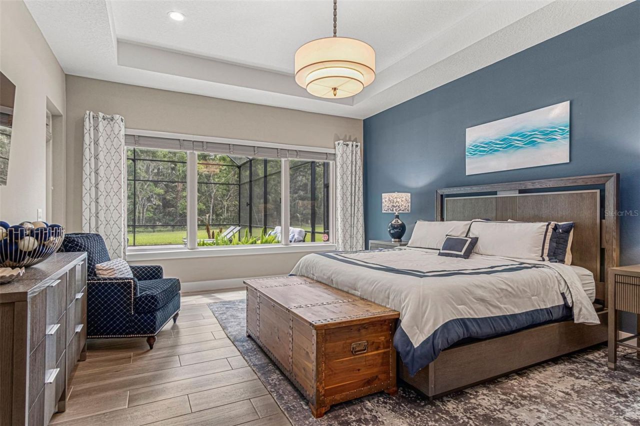 1861 Adrian Creek Blvd, Port Orange, FL 32128 Photo