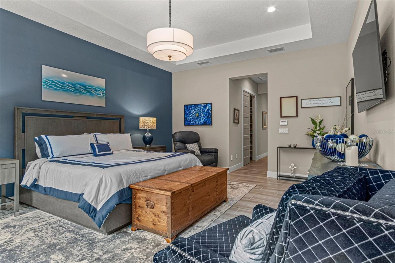 1861 Adrian Creek Blvd, Port Orange, FL 32128 Photo