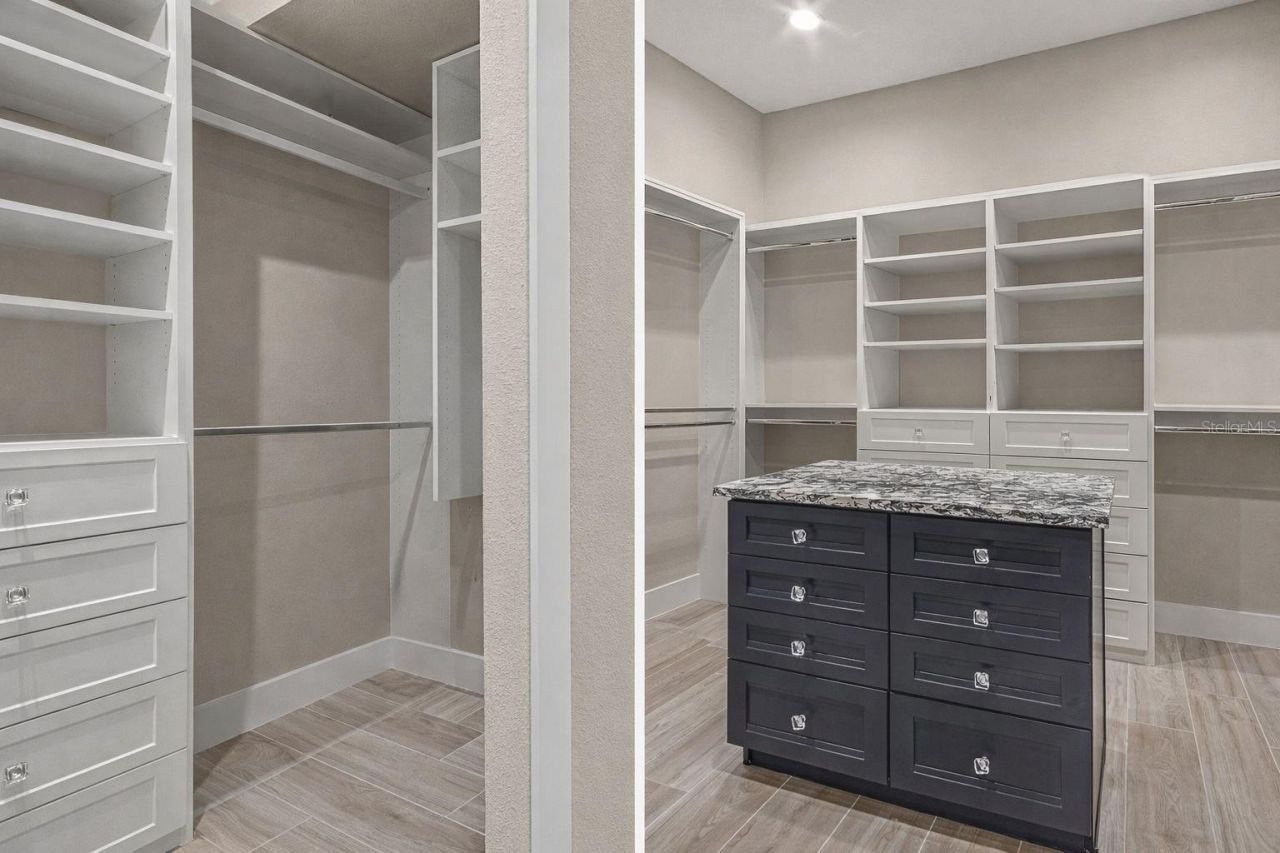 1861 Adrian Creek Blvd, Port Orange, FL 32128 Photo