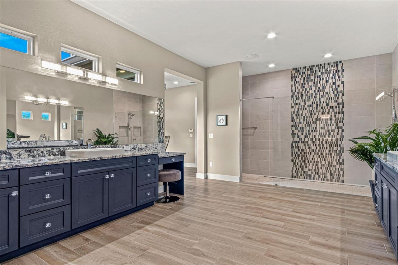 1861 Adrian Creek Blvd, Port Orange, FL 32128 Photo