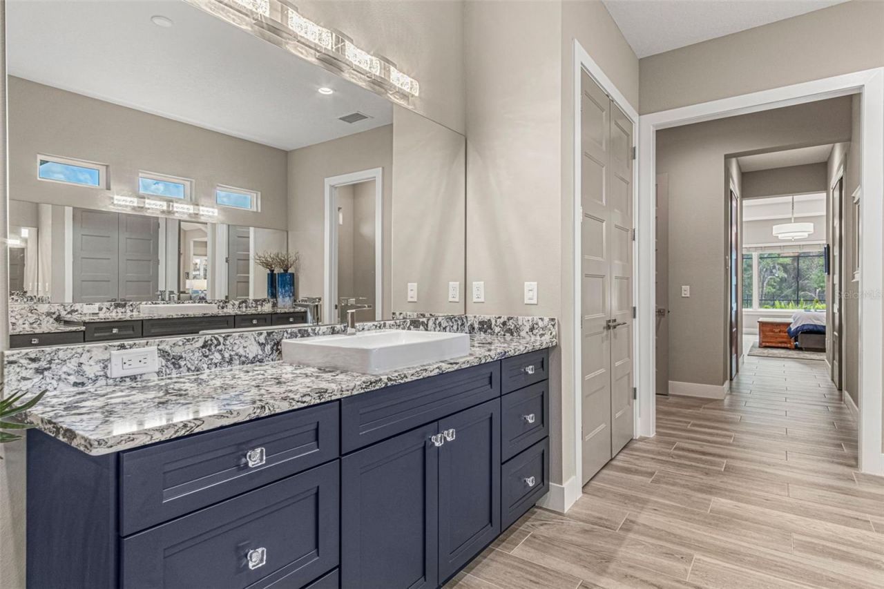 1861 Adrian Creek Blvd, Port Orange, FL 32128 Photo