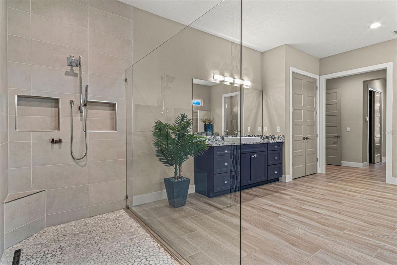 1861 Adrian Creek Blvd, Port Orange, FL 32128 Photo