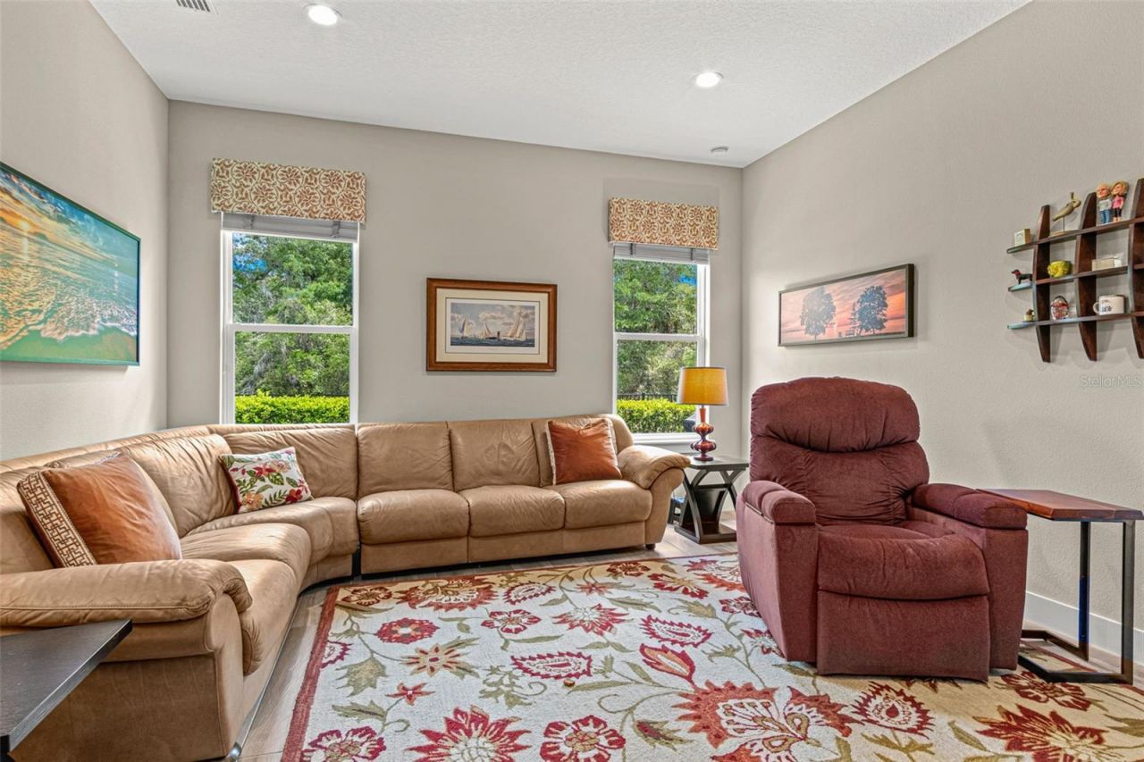 1861 Adrian Creek Blvd, Port Orange, FL 32128 Photo