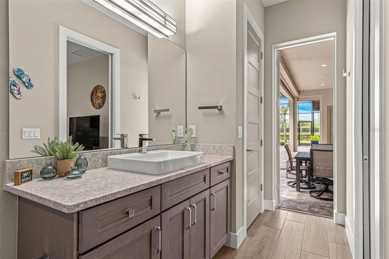 1861 Adrian Creek Blvd, Port Orange, FL 32128 Photo