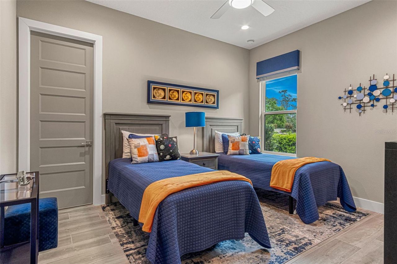 1861 Adrian Creek Blvd, Port Orange, FL 32128 Photo