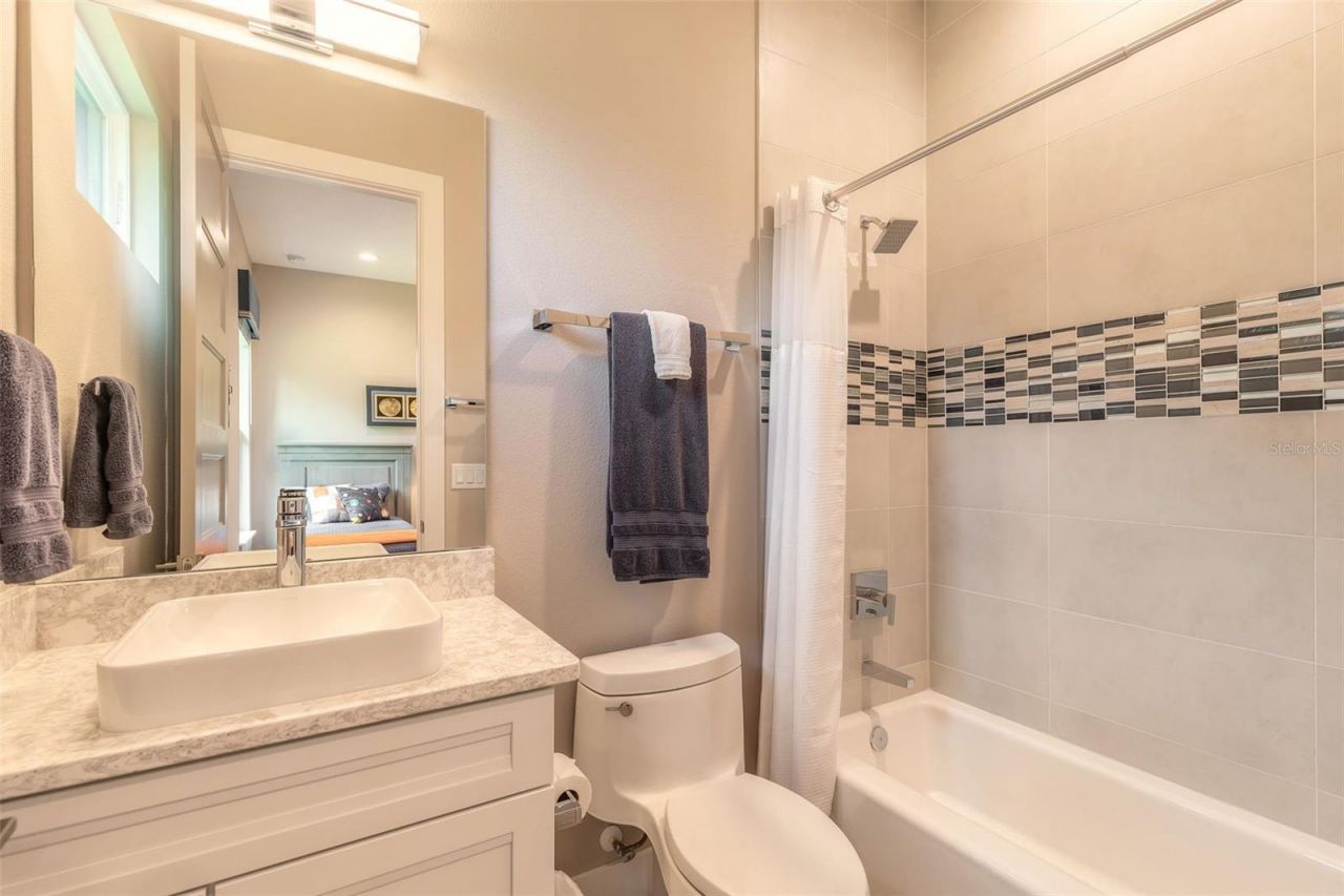 1861 Adrian Creek Blvd, Port Orange, FL 32128 Photo