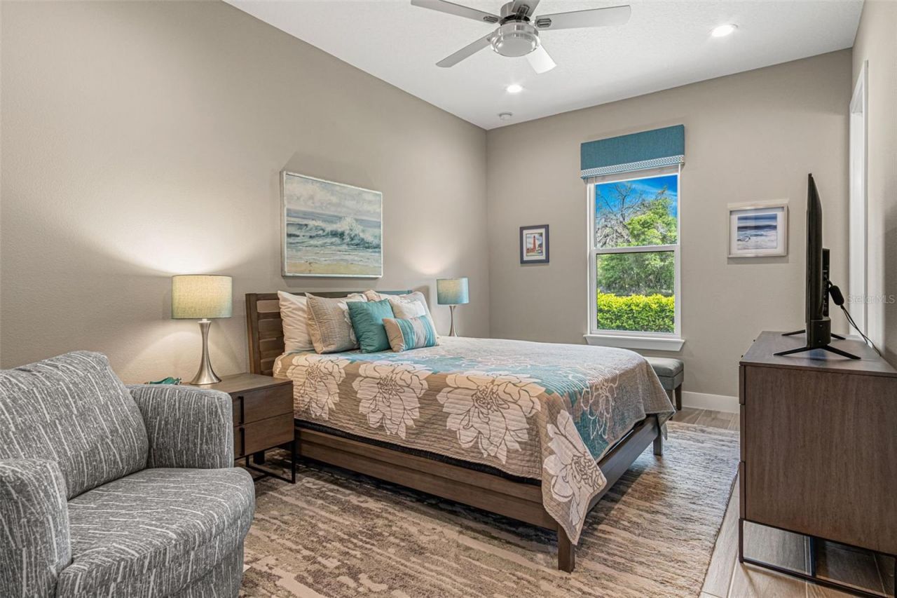 1861 Adrian Creek Blvd, Port Orange, FL 32128 Photo