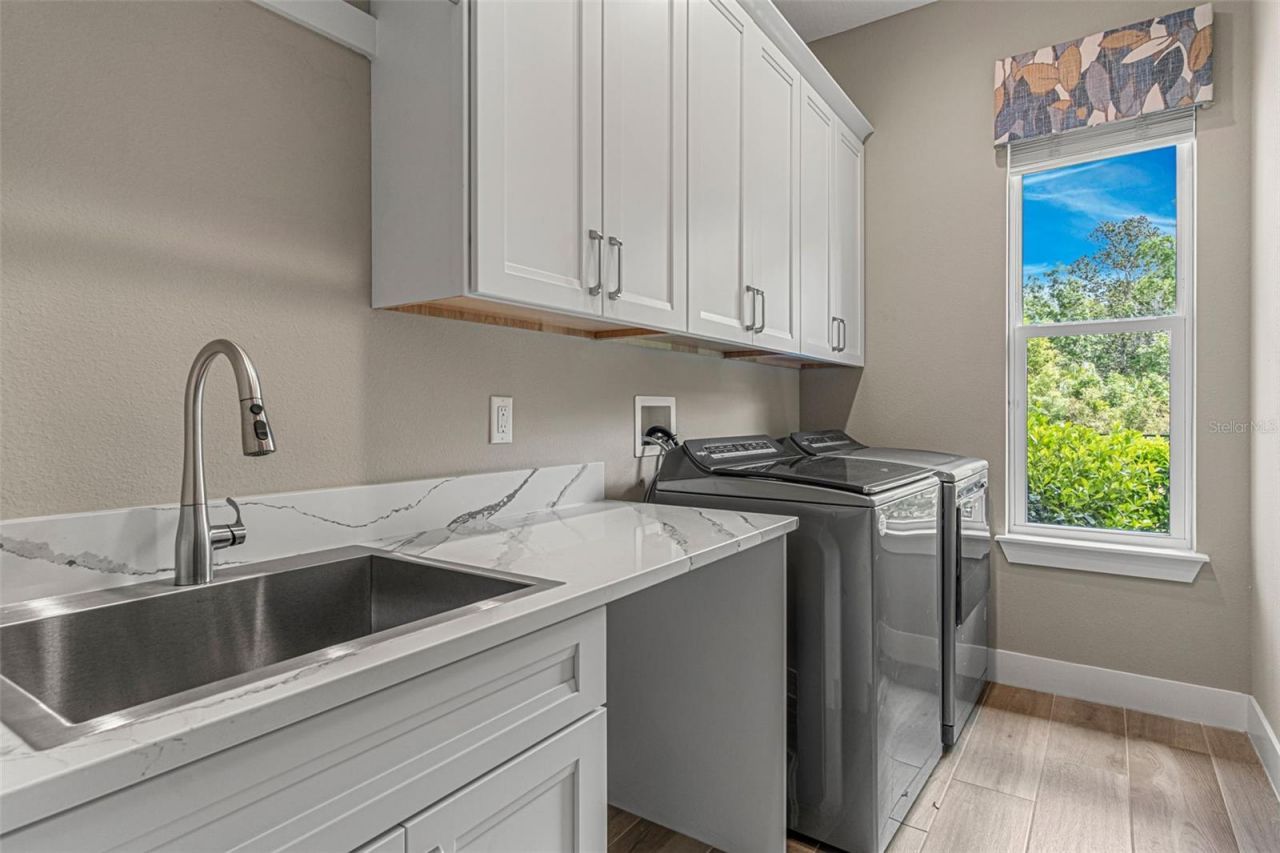 1861 Adrian Creek Blvd, Port Orange, FL 32128 Photo