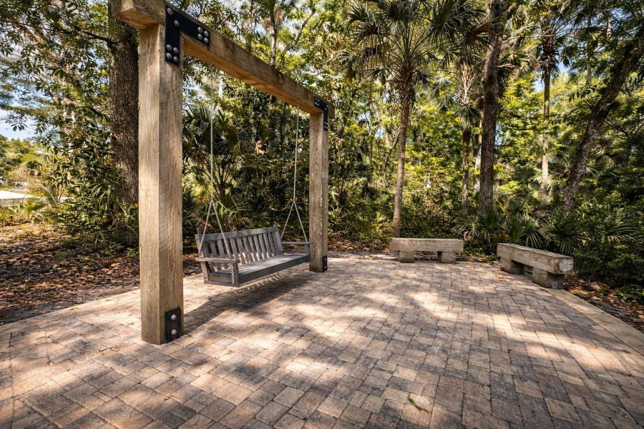 1861 Adrian Creek Blvd, Port Orange, FL 32128 Photo