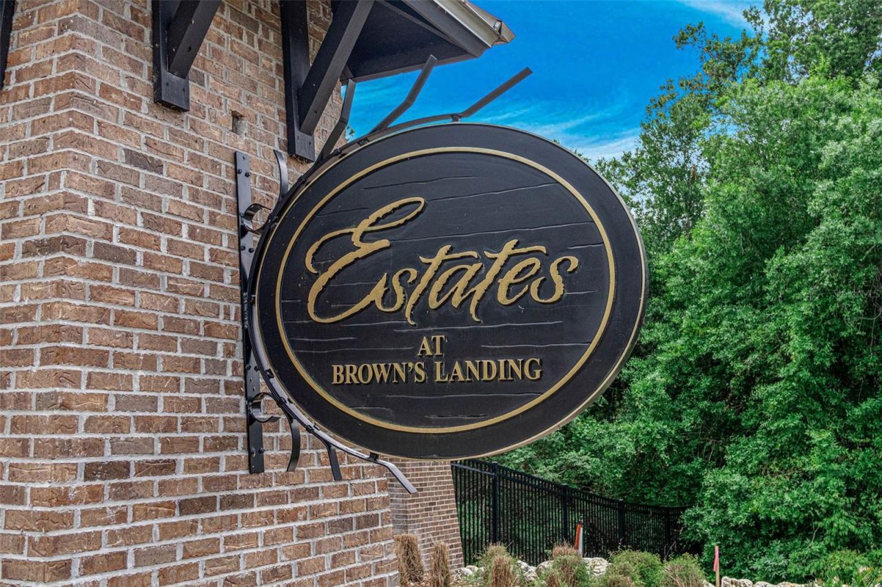 1861 Adrian Creek Blvd, Port Orange, FL 32128 Photo