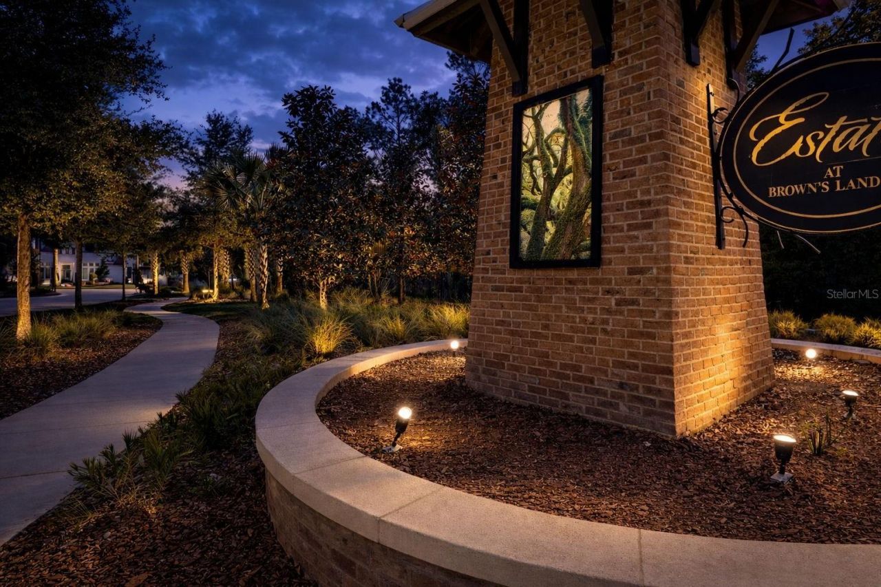 1861 Adrian Creek Blvd, Port Orange, FL 32128 Photo