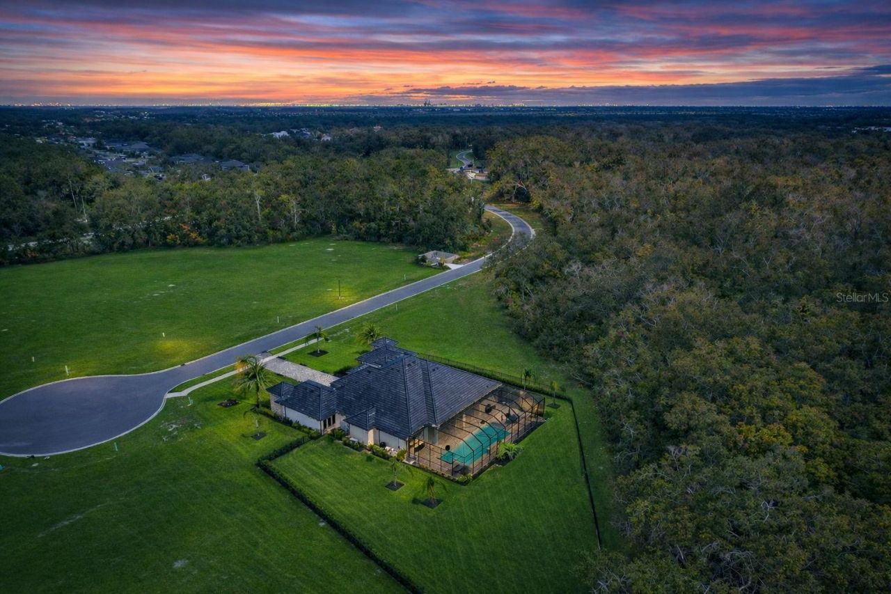 1861 Adrian Creek Blvd, Port Orange, FL 32128 Photo