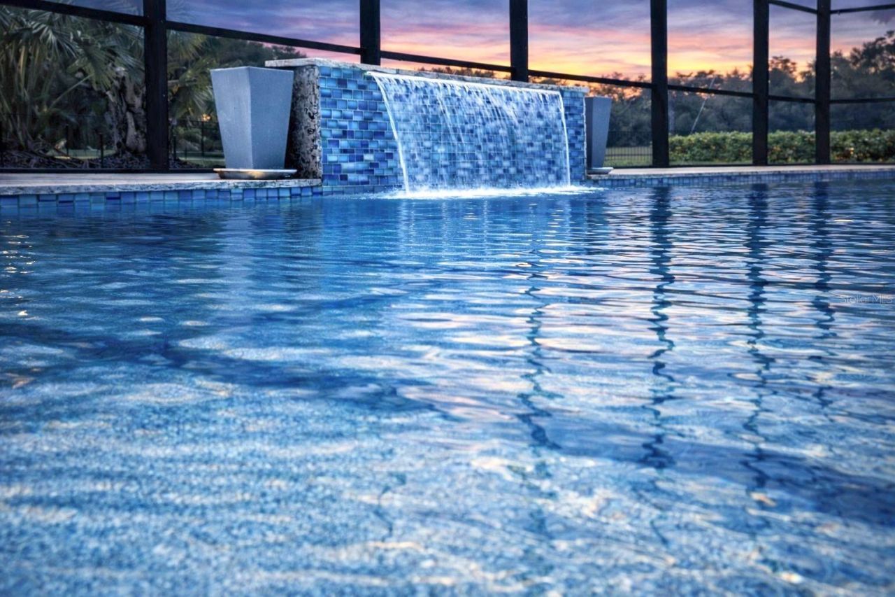 1861 Adrian Creek Blvd, Port Orange, FL 32128 Photo