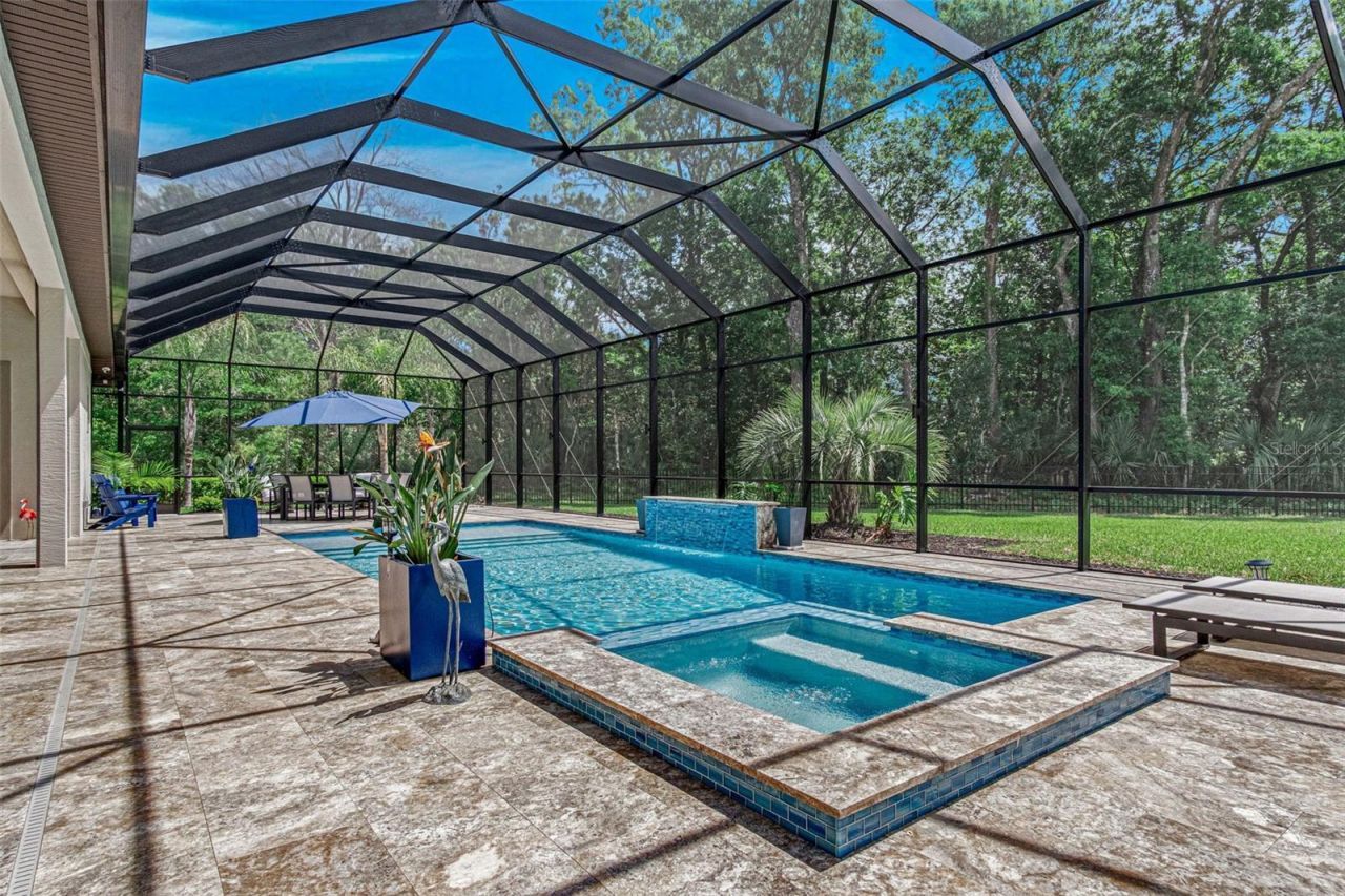 1861 Adrian Creek Blvd, Port Orange, FL 32128 Photo