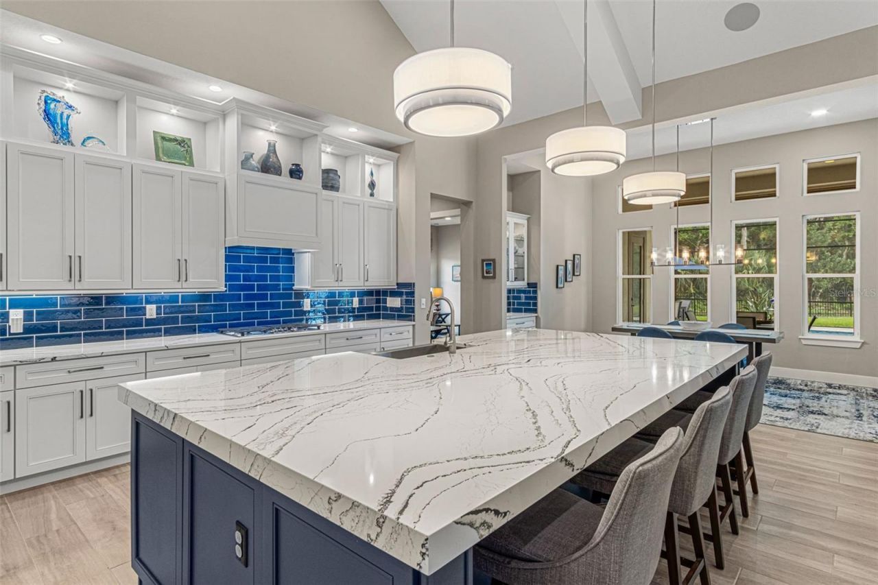 1861 Adrian Creek Blvd, Port Orange, FL 32128 Photo