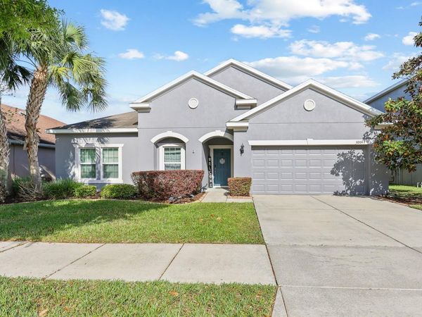 11204 COVENTRY GROVE CIRCLE, LITHIA, FL 33547