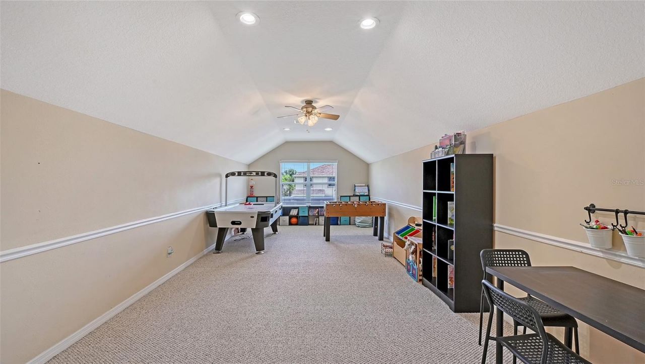 2343 126th Drive E, Parrish, FL 34219 Photo