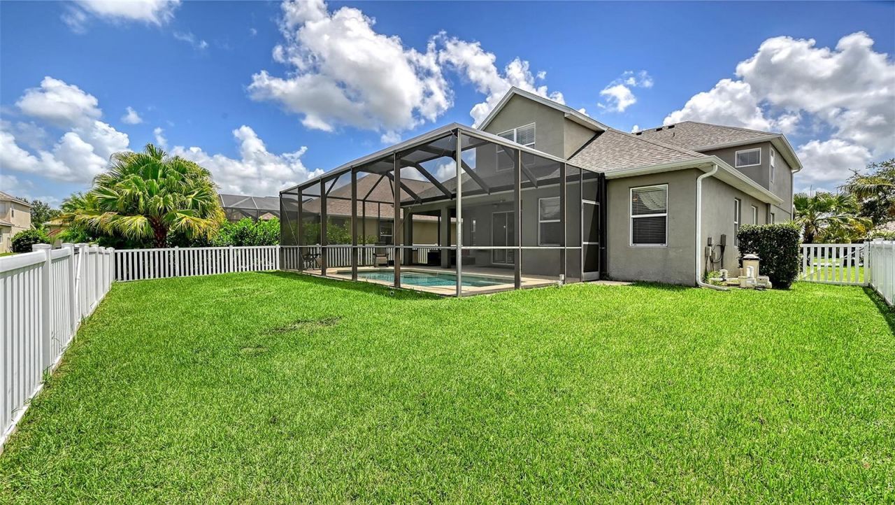 2343 126th Drive E, Parrish, FL 34219 Photo