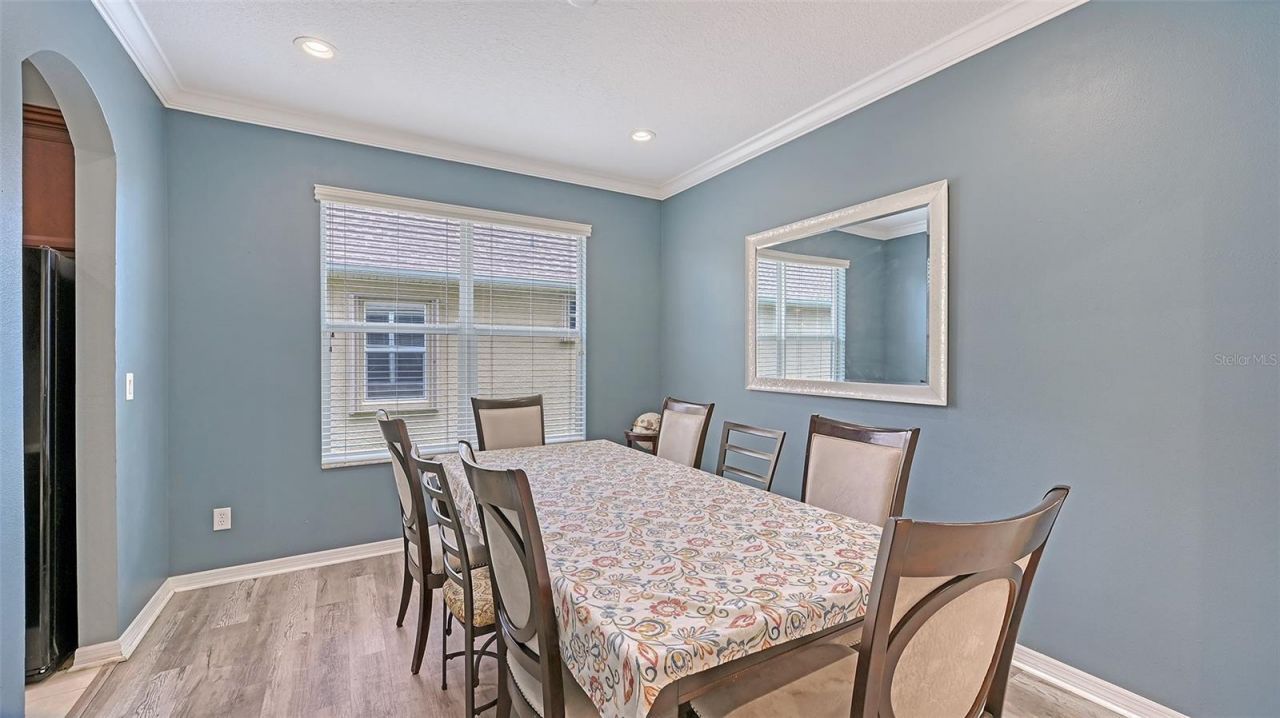 2343 126th Drive E, Parrish, FL 34219 Photo