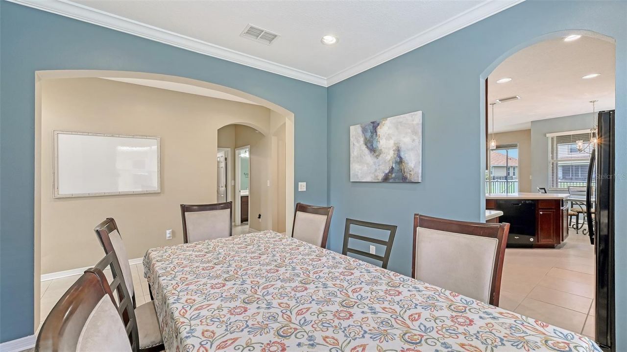 2343 126th Drive E, Parrish, FL 34219 Photo