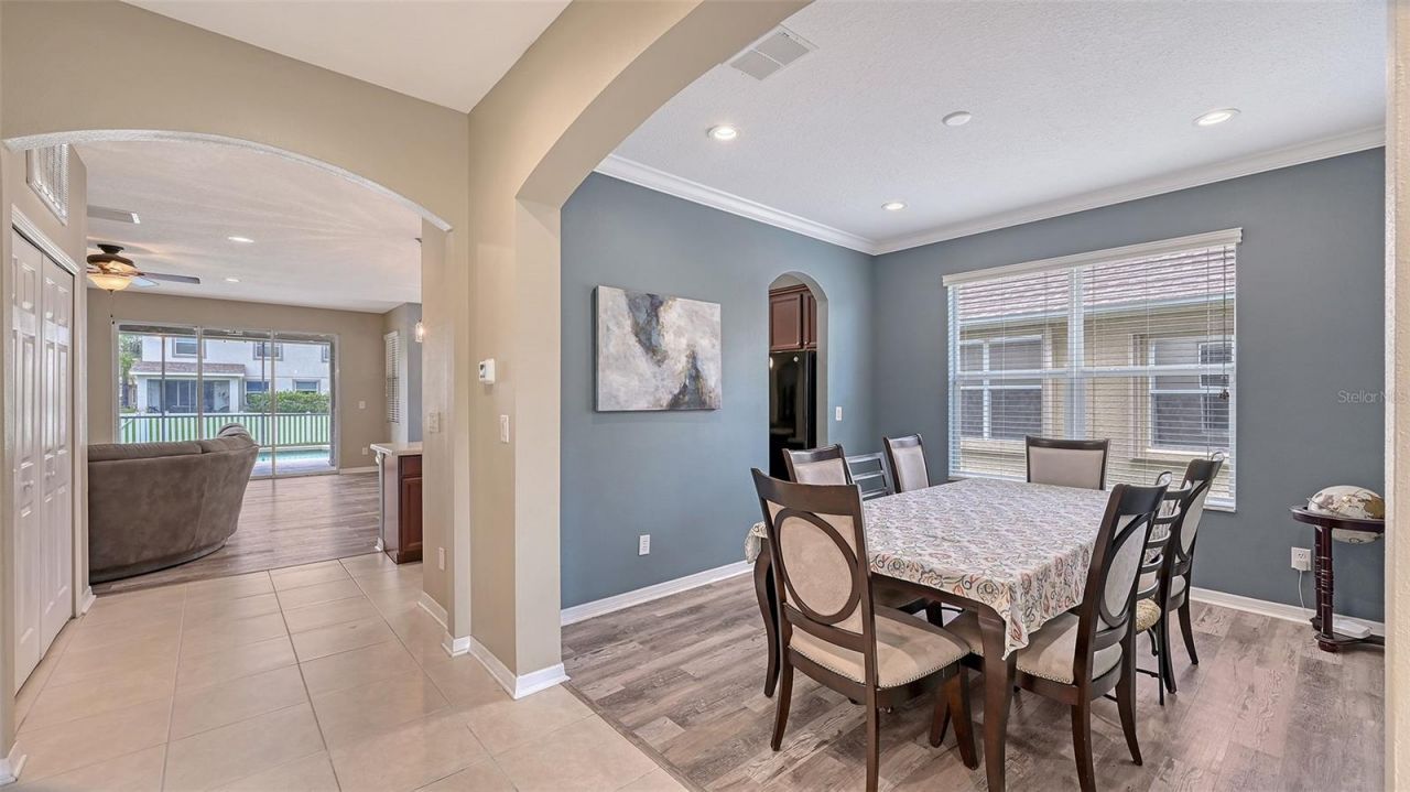 2343 126th Drive E, Parrish, FL 34219 Photo