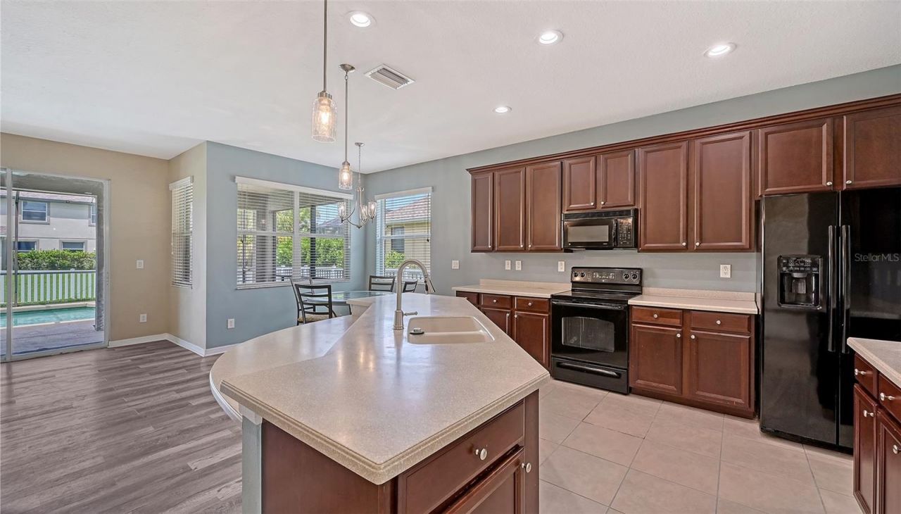 2343 126th Drive E, Parrish, FL 34219 Photo