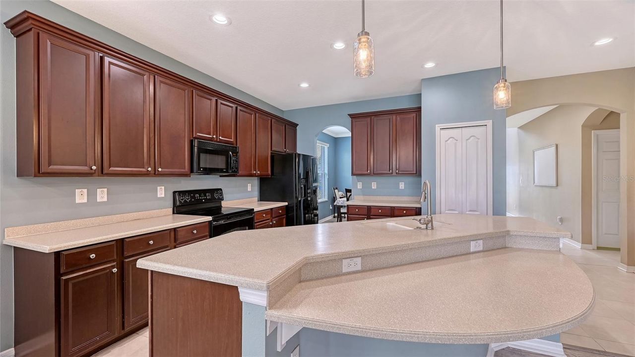 2343 126th Drive E, Parrish, FL 34219 Photo