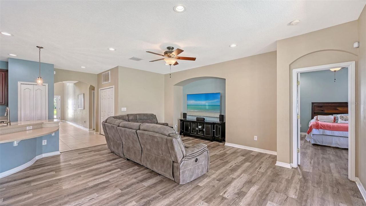 2343 126th Drive E, Parrish, FL 34219 Photo