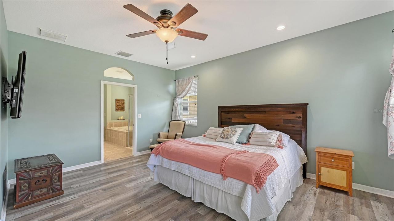 2343 126th Drive E, Parrish, FL 34219 Photo