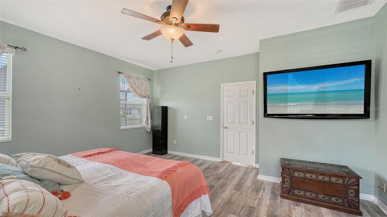 2343 126th Drive E, Parrish, FL 34219 Photo