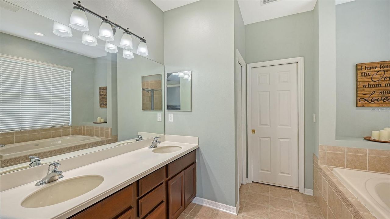 2343 126th Drive E, Parrish, FL 34219 Photo