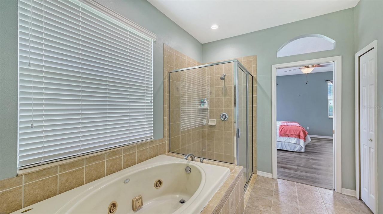 2343 126th Drive E, Parrish, FL 34219 Photo